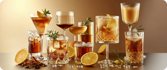 683888244537004a876d9f74_t3