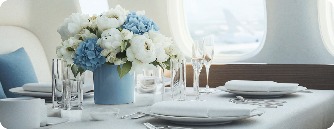 68388c49f1766e9ef46ef7f1_t6