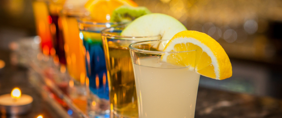 Untitled design (10)