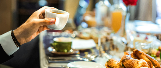 Untitled design (11)