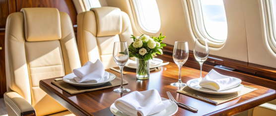 Untitled design (12)