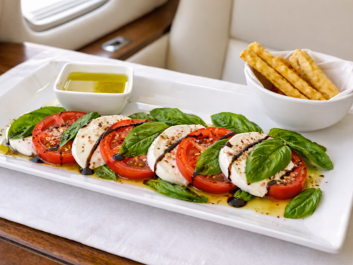 caprese-salad-tray-justforjetscatering