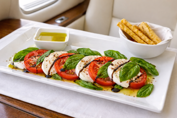 caprese-salad-tray-justforjetscatering