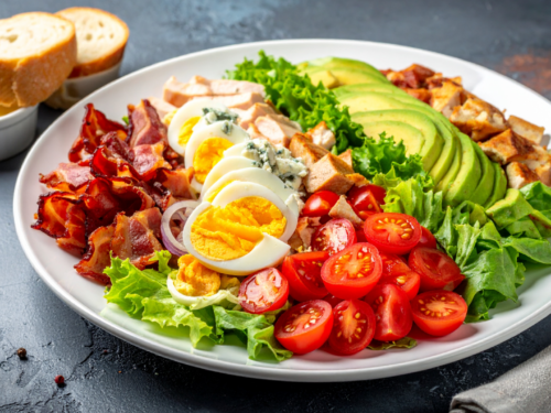 Cobb-Salad-justforjetscatering