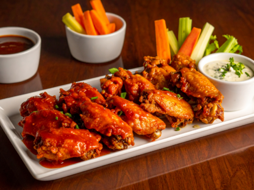 chicken-wing-tray-justforjetscatering