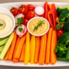crudite-tray-justforjetscatering