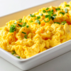 Scrambled Eggs