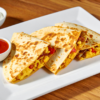 Breakfast-Quesadilla