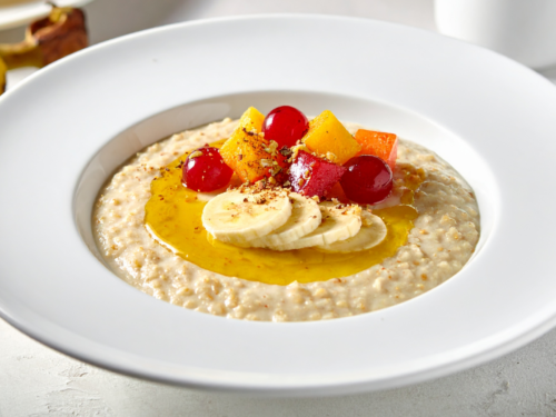 oatmeal-justforjetscatering