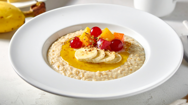 oatmeal-justforjetscatering