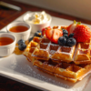 waffles-justforjetscatering