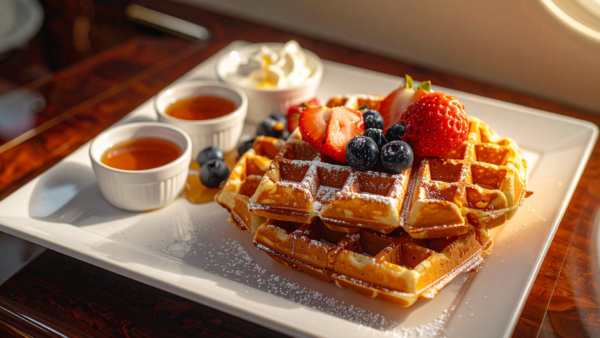 waffles-justforjetscatering