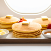 Butter-milk-pancake-justforjetscatering
