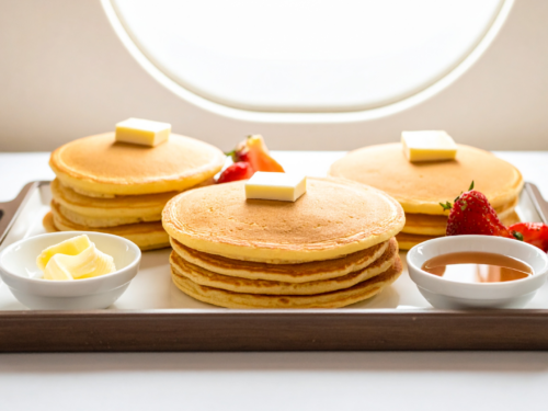Butter-milk-pancake-justforjetscatering