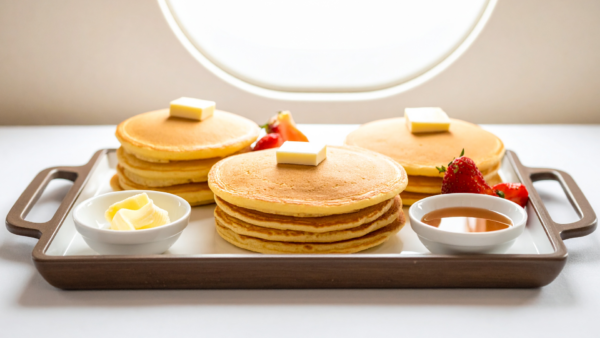 Butter-milk-pancake-justforjetscatering