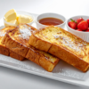 French-toast-justforjetscatering