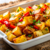 Breakfast-Potatoes-justforjetscatering