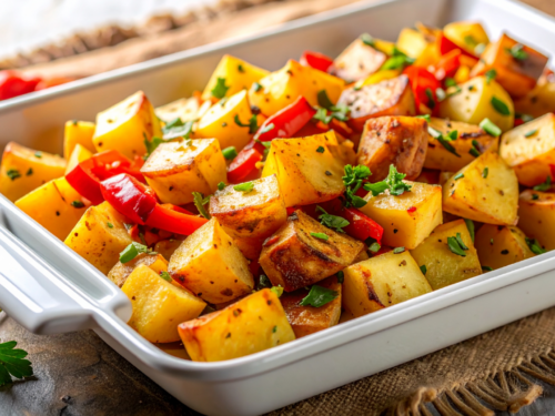 Breakfast-Potatoes-justforjetscatering