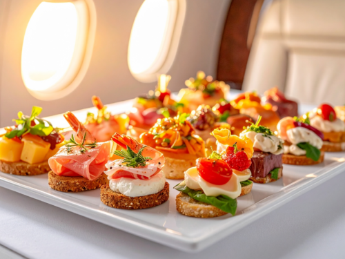 Assorted-canapes-tray