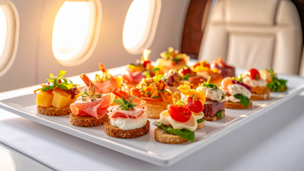 Assorted-canapes-tray