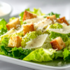 Classic Caesar Salad
