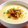 Potato-Soup-Justforjetscatering