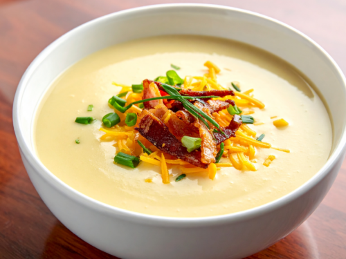 Potato-Soup-Justforjetscatering