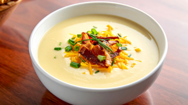 Potato-Soup-Justforjetscatering