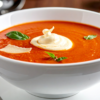 Roasted-tomato-basil-soup-justforjetscatering