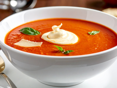 Roasted-tomato-basil-soup-justforjetscatering