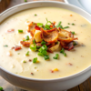 New-england-clam-chowder-soup-justforjetscatering