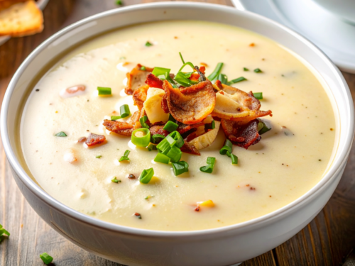New-england-clam-chowder-soup-justforjetscatering