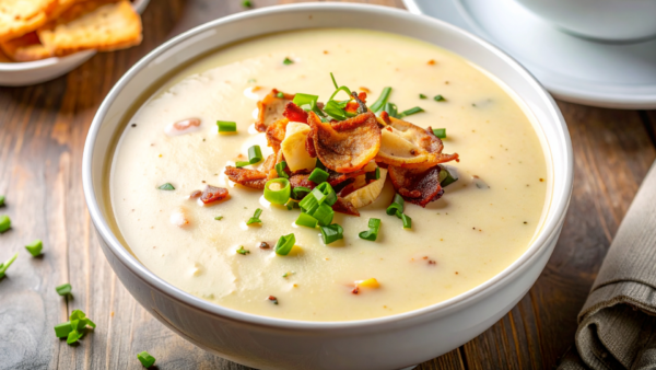 New-england-clam-chowder-soup-justforjetscatering