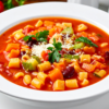 Minestrone-soup-justforjetscatering