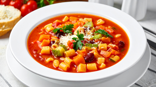 Minestrone-soup-justforjetscatering