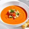 Gazpacho-soup-justforjetscatering