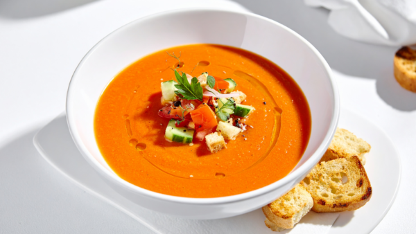 Gazpacho-soup-justforjetscatering