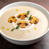 Cream-of-Mushroom-soup-justforjetscatering