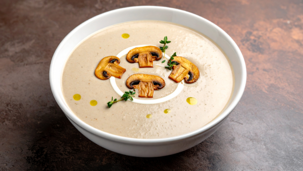 Cream-of-Mushroom-soup-justforjetscatering