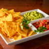 chips-salsa-justforjetscatering