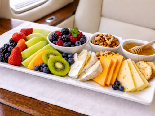 Fruit-cheese-tray-justforjetscagtering