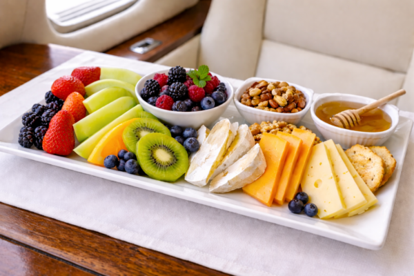 Fruit-cheese-tray-justforjetscagtering